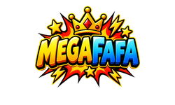 daftar slot relax gaming